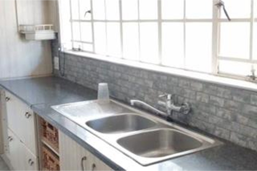 5 Bedroom Property for Sale in Vaalpark Free State